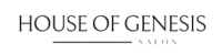 House of Genesis