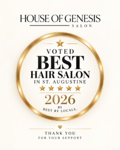 best salon graphic best salon graphic